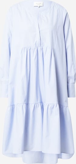 SECOND FEMALE Shirt Dress 'Moscow' in Light blue, Item view