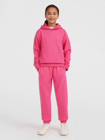O'NEILL Mikina – pink