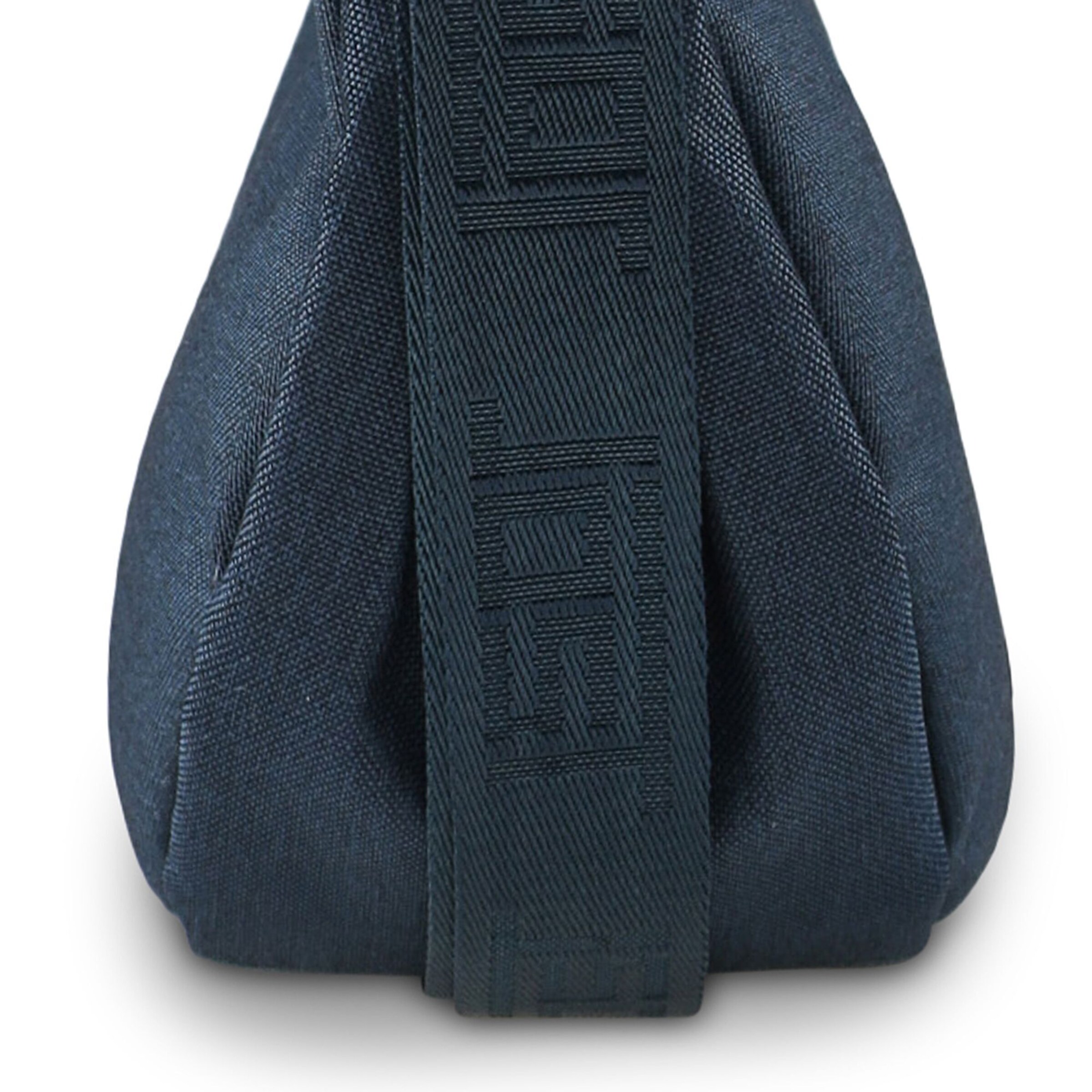 JOST Schoudertas 'Bergen' in Blauw