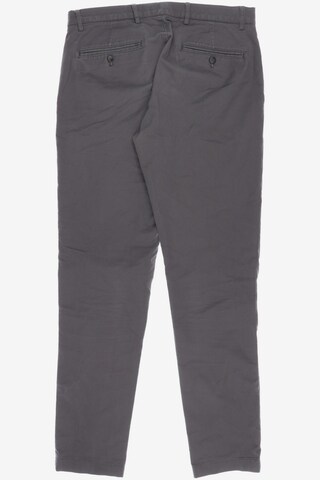 Club Monaco Pants in 31 in Grey