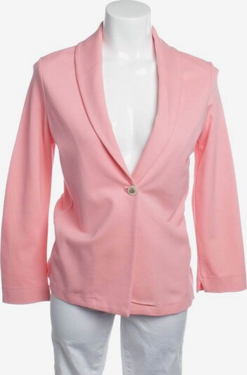 Rich & Royal Blazer in S in Pink, Item view