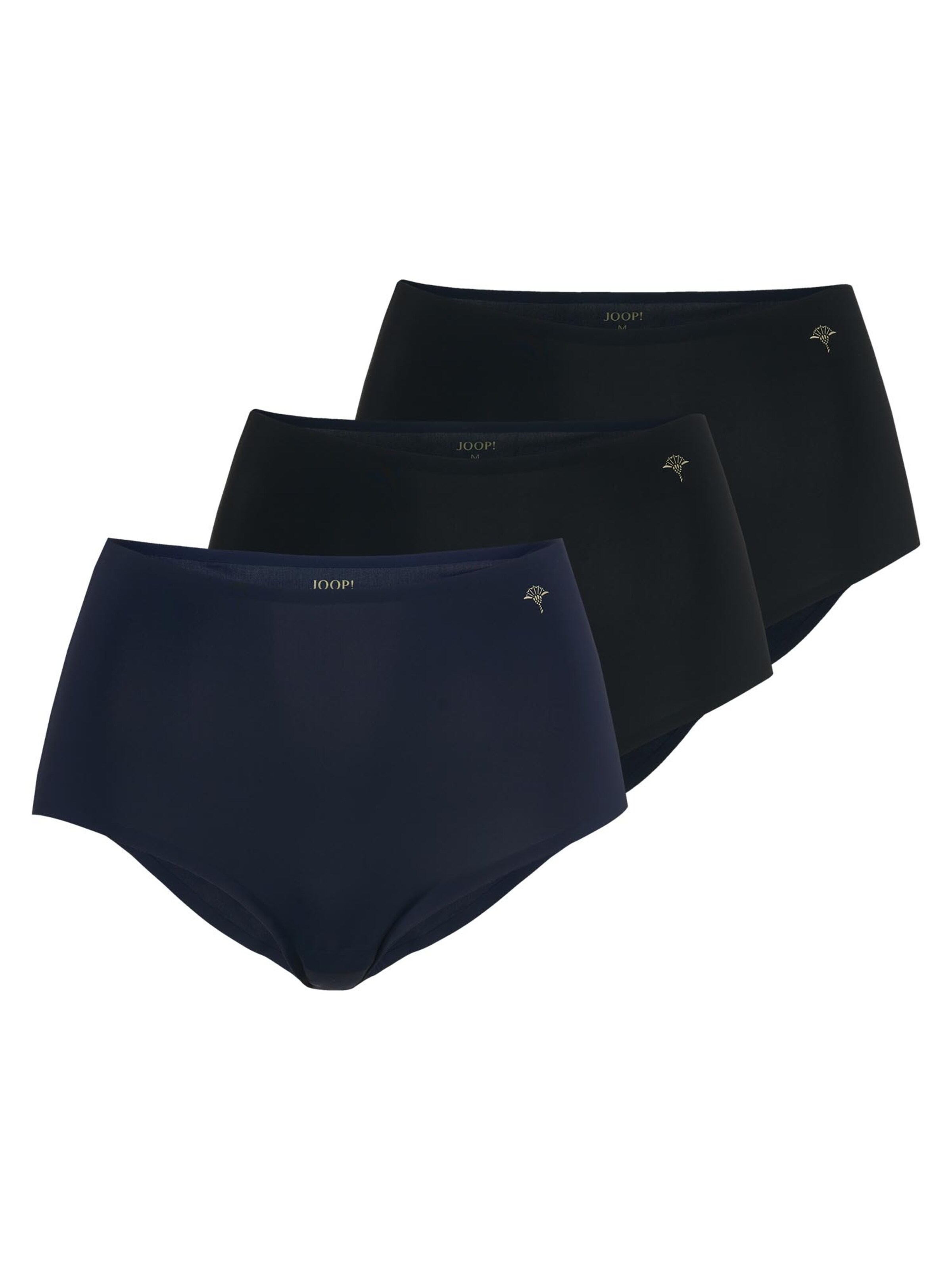 JOOP! Slip 'Sensation' in Night blue, Item view
