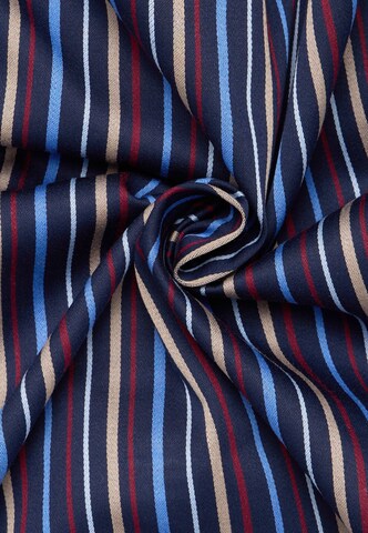 ETERNA Regular fit Button Up Shirt in Mixed colours