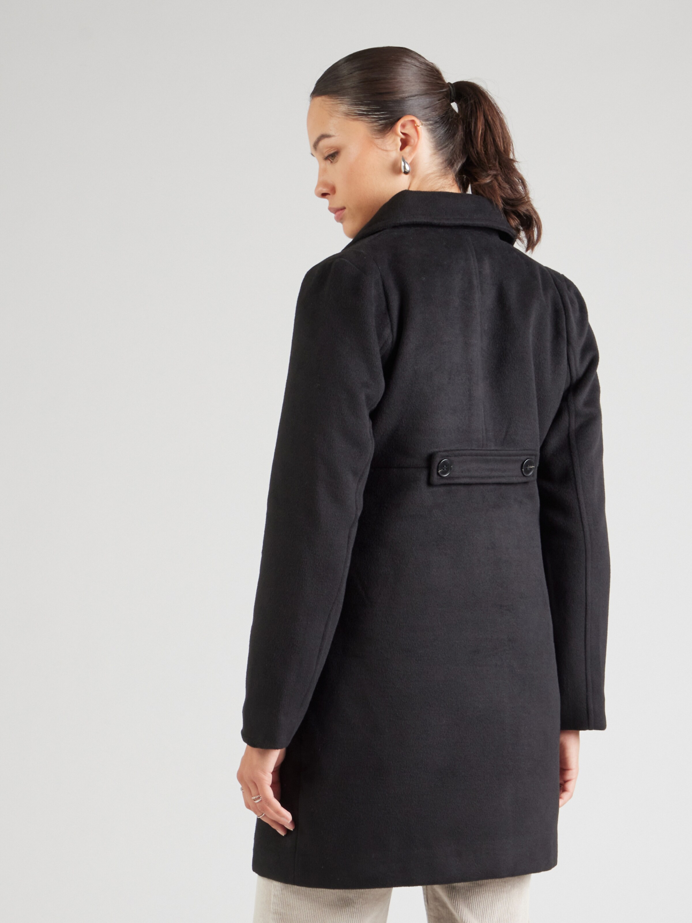 Molly bracken manteau hotsell