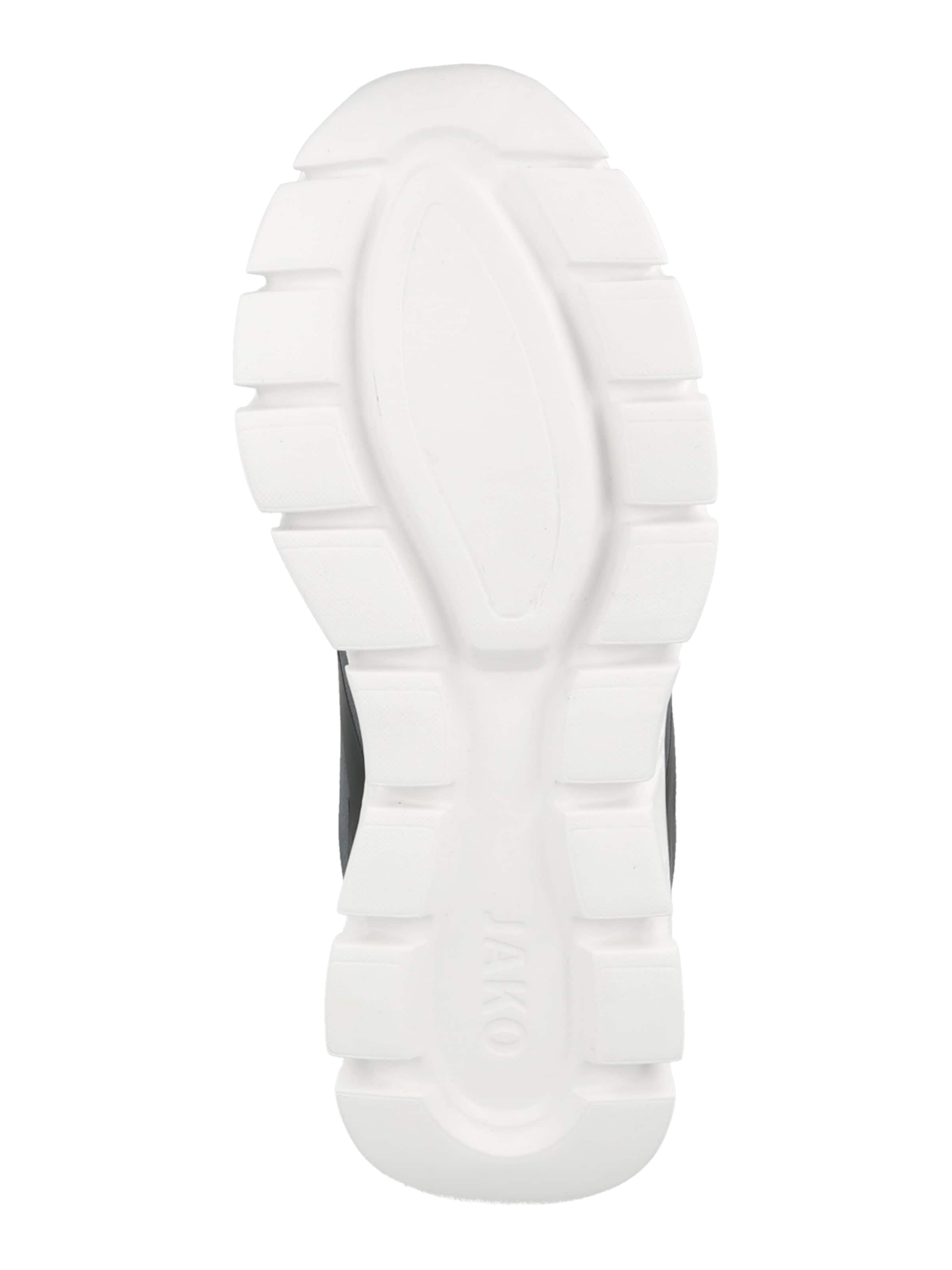 Chaussure de sport JAKO en gris