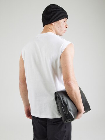 G-STAR Shirt in White