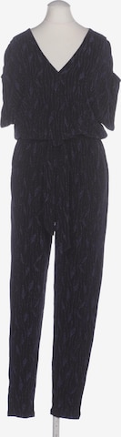 Freequent Jumpsuit in XS in Black: front