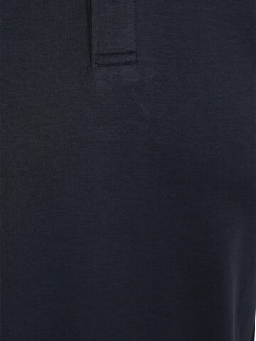 Suitable Shirt‌‌‌‌‌‌‌ in Blau