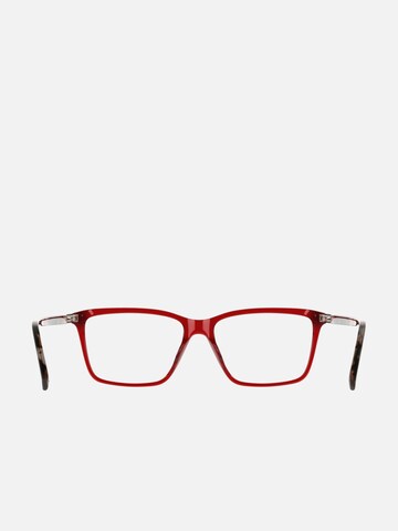DKNY Sunglasses in Blue