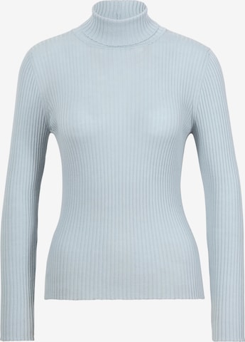IVKO Sweater in Blue: front