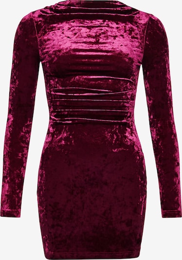 Superdry Cocktail Dress in Berry, Item view