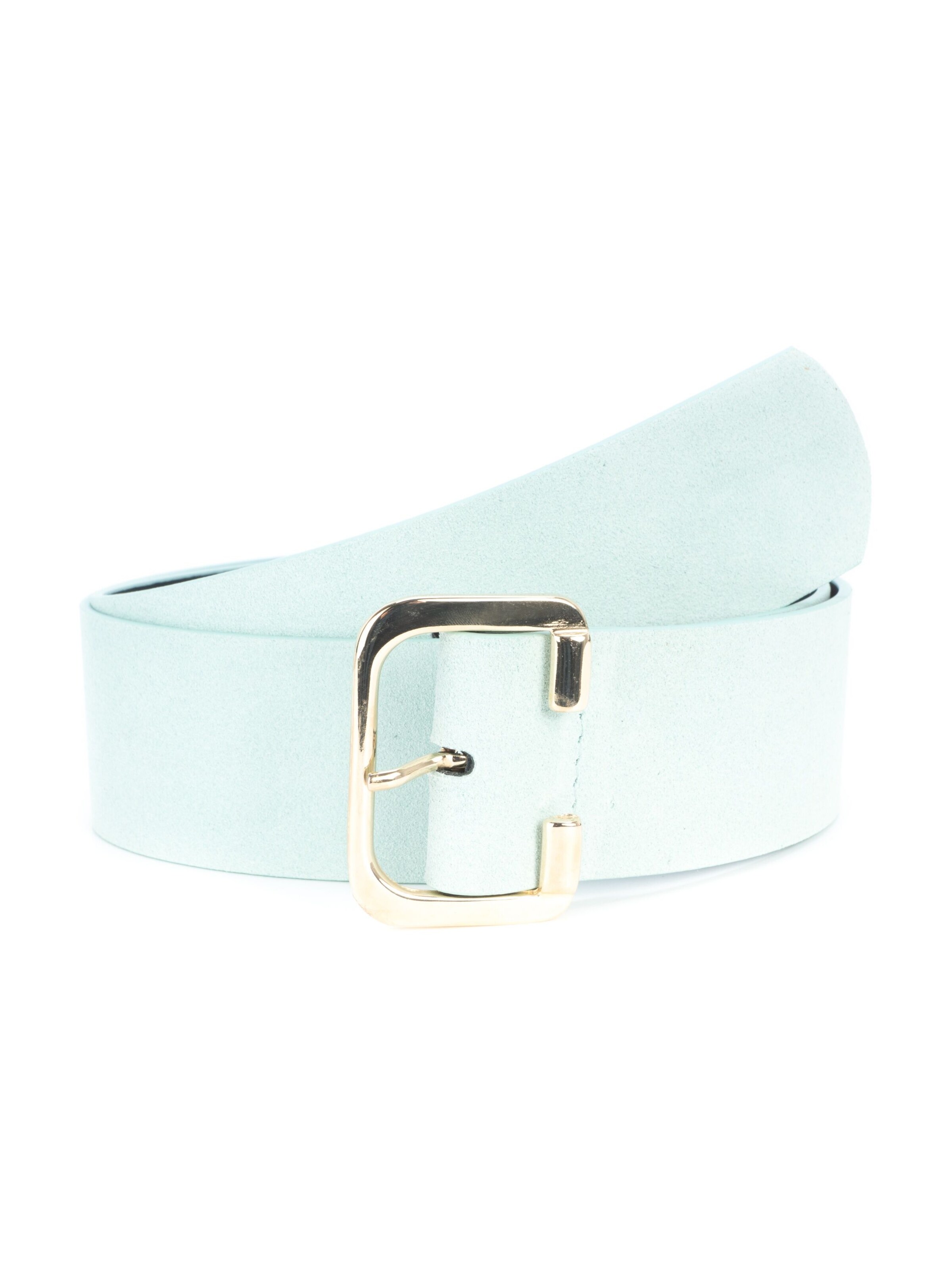 Ceinture BA98 en vert
