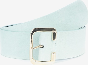 Ceinture BA98 en vert