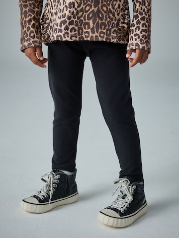 smALLSAINTSKomplet - smeđa boja