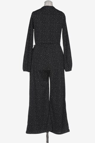 Pull&Bear Overall oder Jumpsuit XS in Schwarz