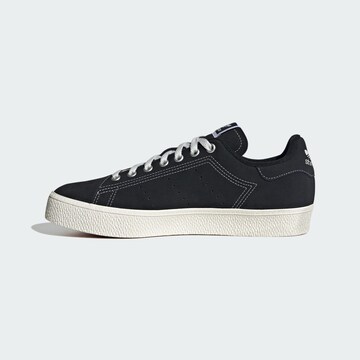 Sneaker low 'Stan Smith Cs' de la ADIDAS ORIGINALS pe negru