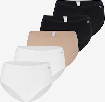 SPEIDEL Panty 'Soft Feeling' in Mixed colors: front