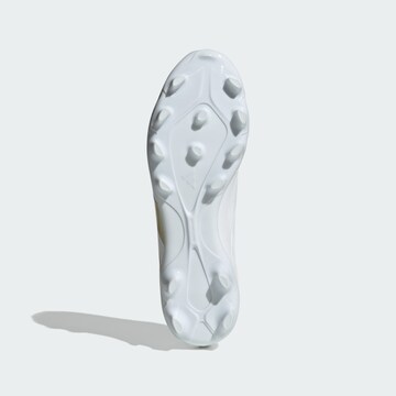 ADIDAS PERFORMANCE Soccer Cleats 'Predator League' in White