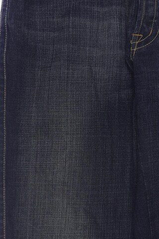TIMEZONE Jeans in 36 in Blue