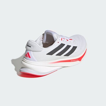 ADIDAS PERFORMANCE Loopschoen 'Supernova Rise 2' in Wit