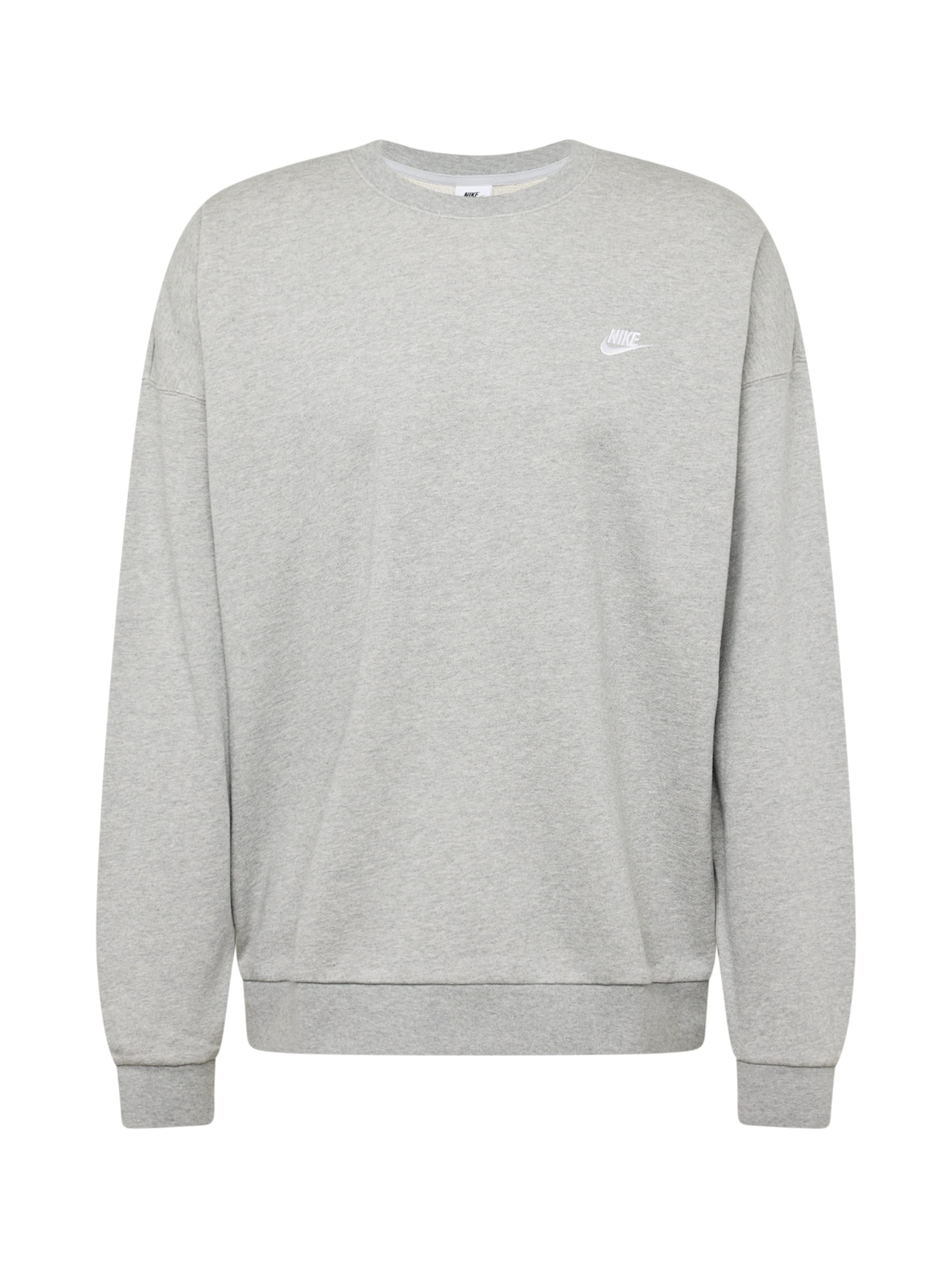 Nike Sportswear Plus size fashion for men Buy online ABOUT YOU