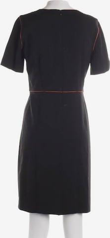 Paul Smith Dress in S in Mixed colors