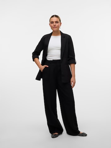 VERO MODA Блейзер 'VMGLORIA' в Черный