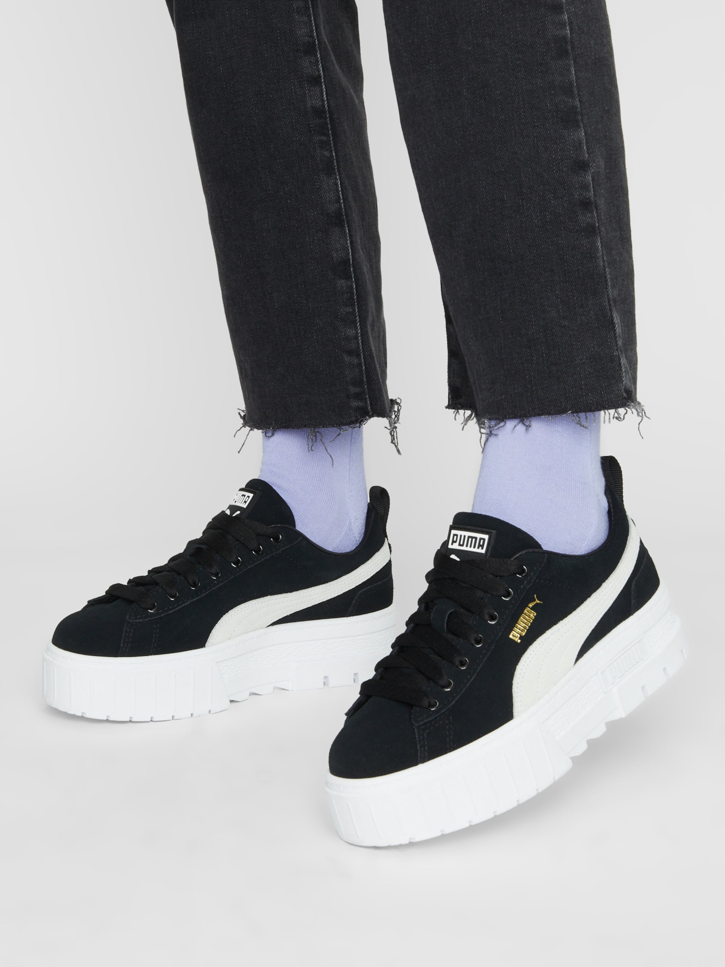 Puma wn hot sale