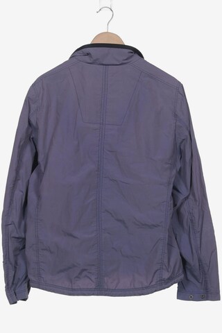 Marc O'Polo Jacket & Coat in XL in Purple
