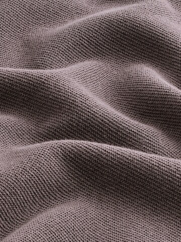 Next - Jersey en lila