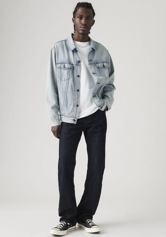 LEVI'S ® Boot cut Jeans in Grey