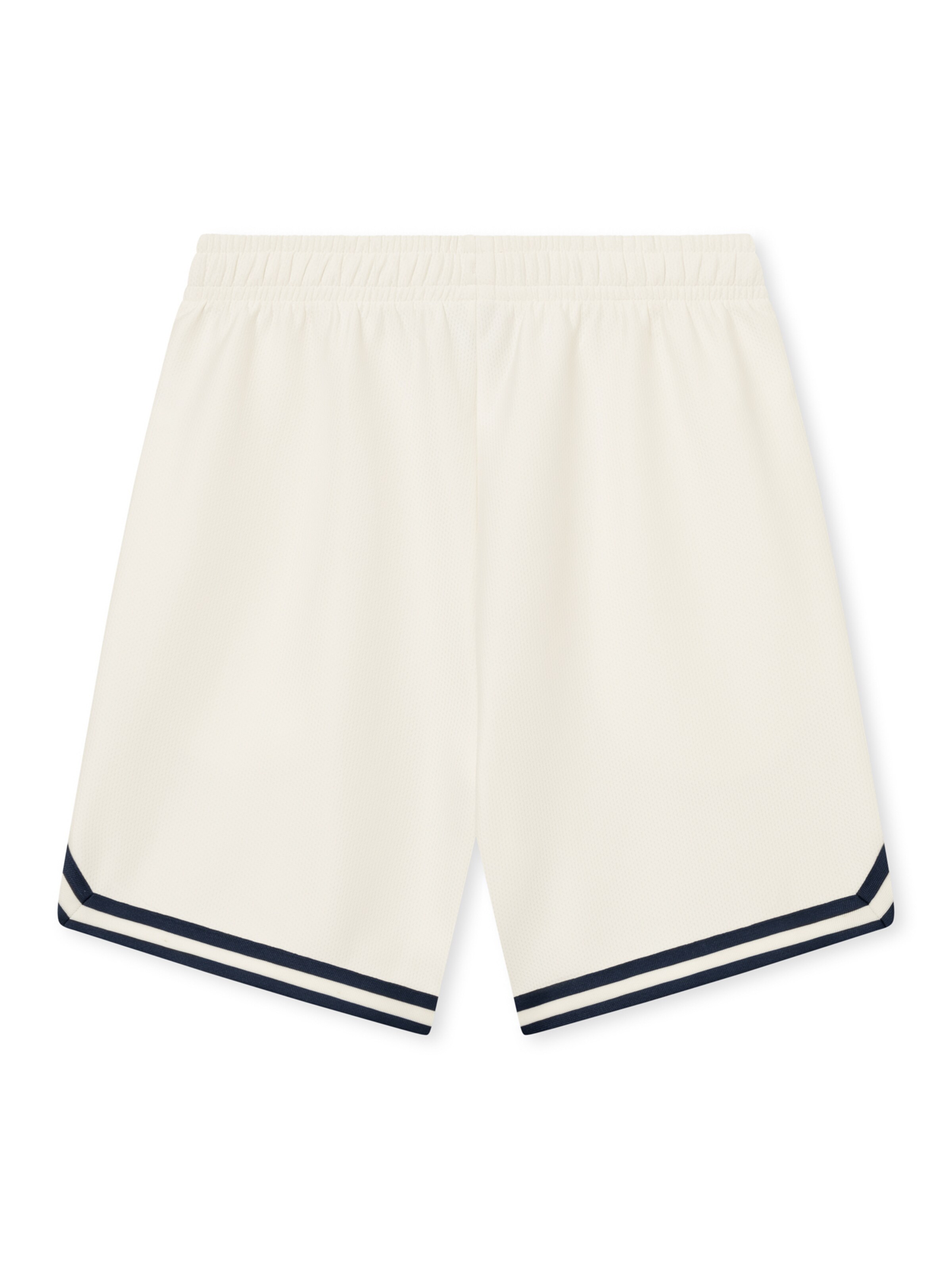 Johnny Urban Normální Kalhoty 'Parker' – béžová