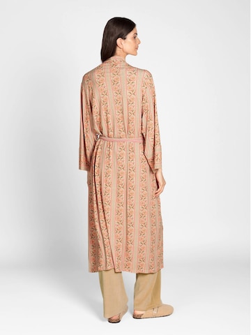 PIP STUDIO Kimono in Beige