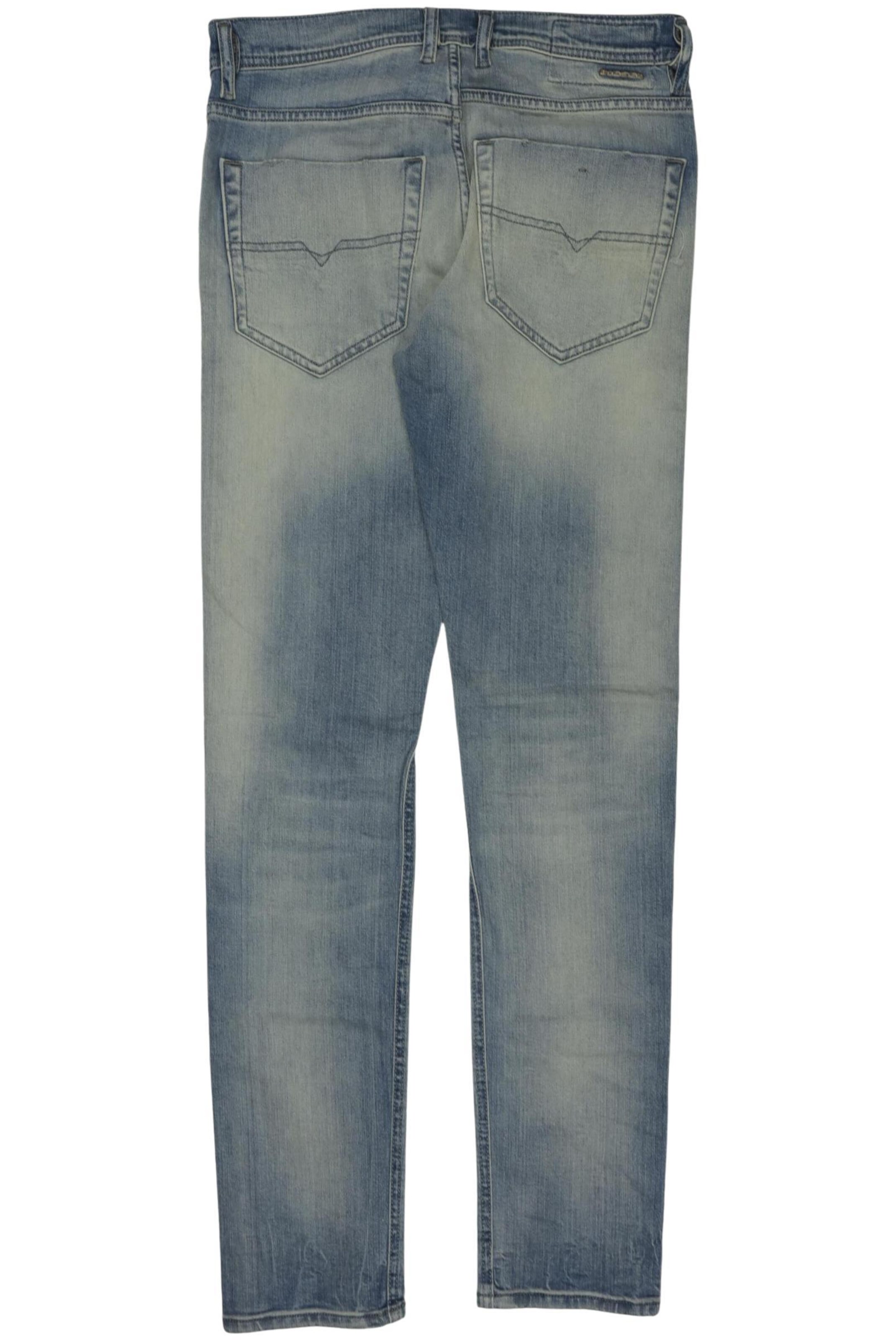 DIESEL Jeans in 27 in Blue