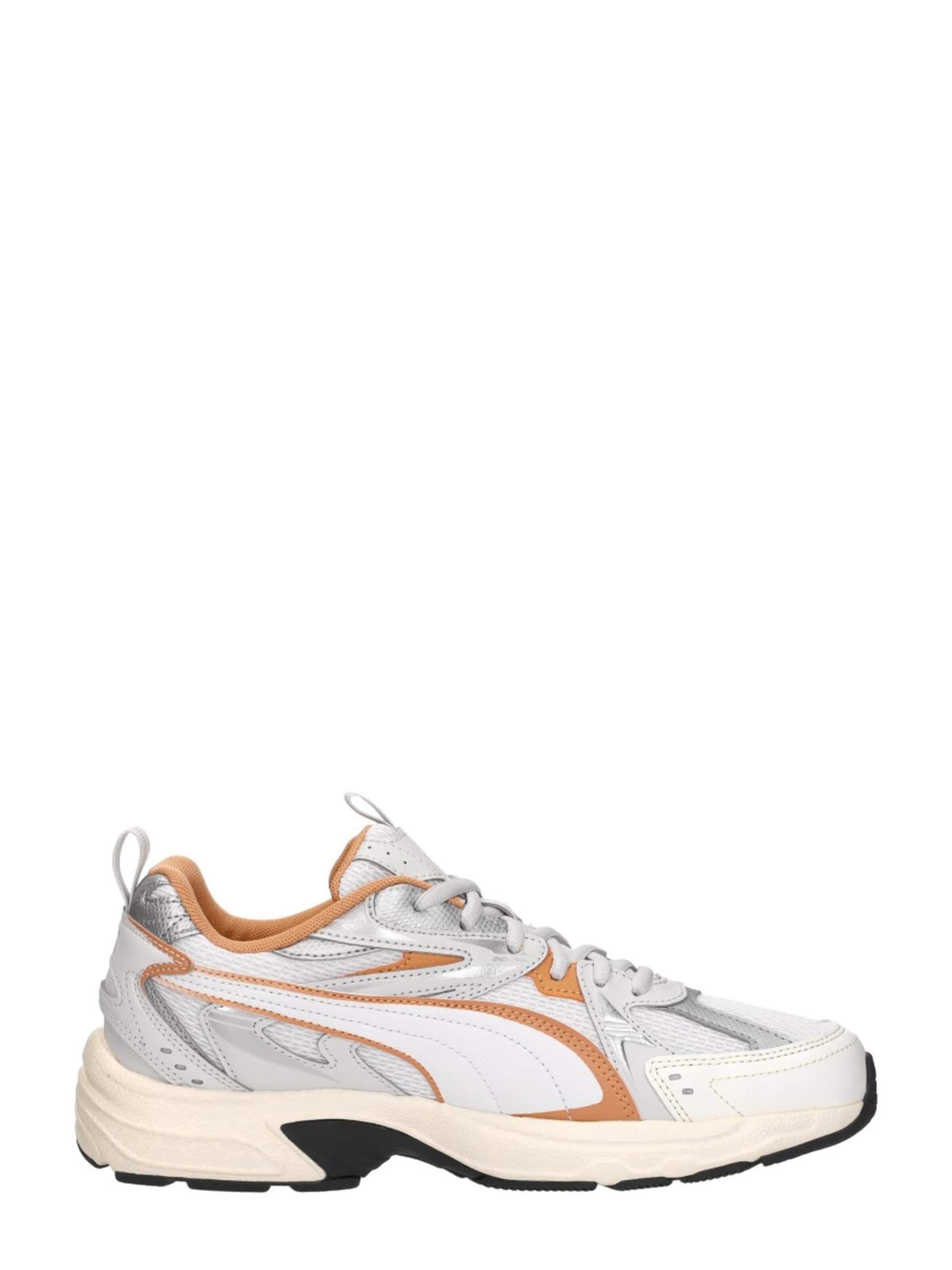 PUMA Sneakers 'Milenio tech_' in White