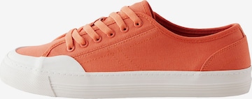 oranžs Next Zemie brīvā laika apavi 'Forever Comfort': no priekšpuses