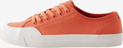 Next Matalavartiset tennarit 'Forever Comfort' värissä oranssi, Tuotenäkymä