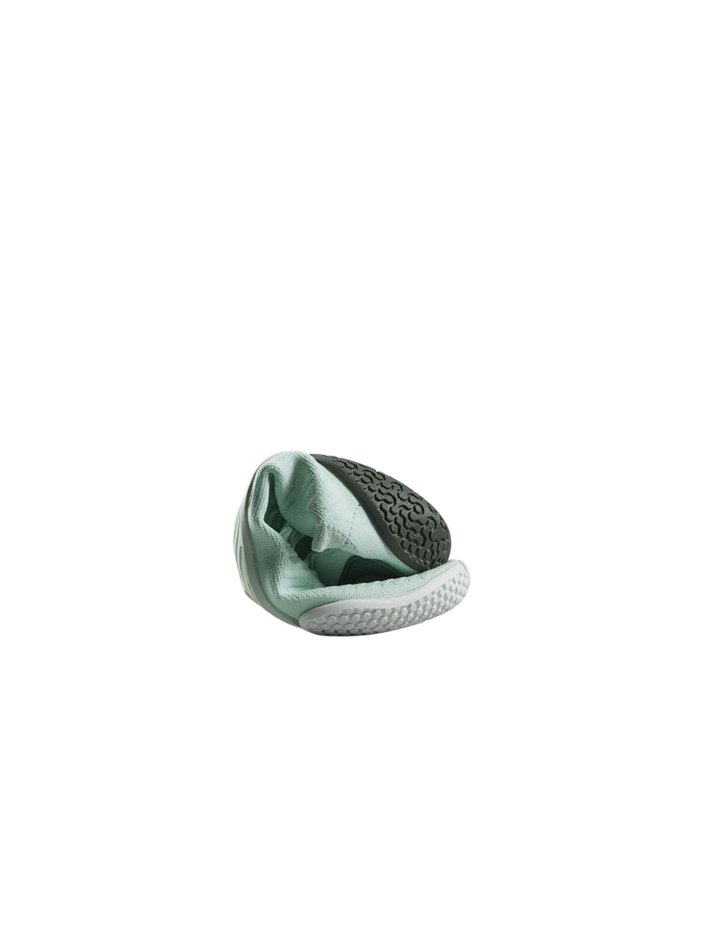 Scarpa bassa 'MOTUS FLEX MENS' di Vivo Barefoot in blu