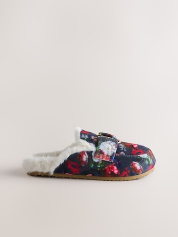 B by Ted Baker Παντόφλα σε γκρι
