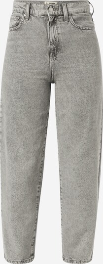 Tally Weijl Kavbojke | siv denim barva, Prikaz izdelka