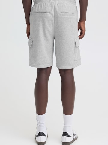 BLEND - regular Pantalón cargo 'BHKarlos' en gris