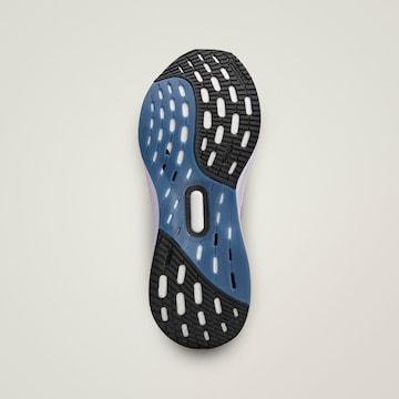 ADIDAS BY STELLA MCCARTNEY Loopschoen 'Ultraboost 5' in Grijs