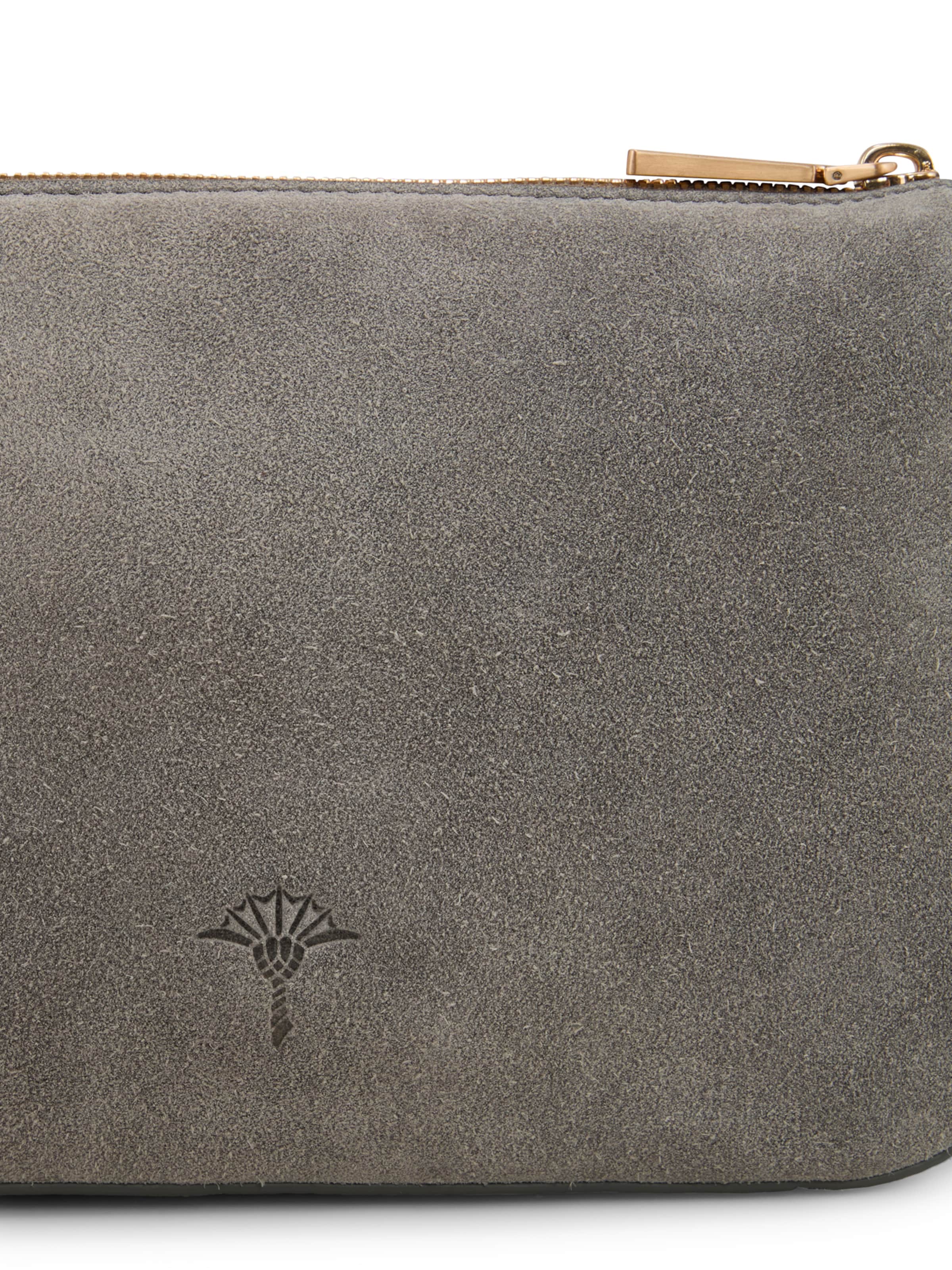 Sac à bandoulière 'Sofista Dolce Jasmina' JOOP! en gris