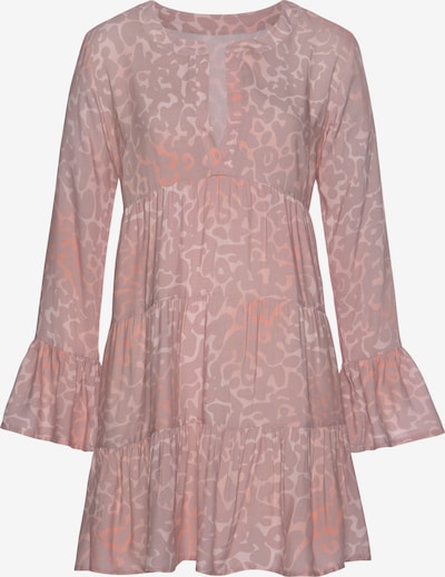 BUFFALO Bluza u roza, Pregled proizvoda