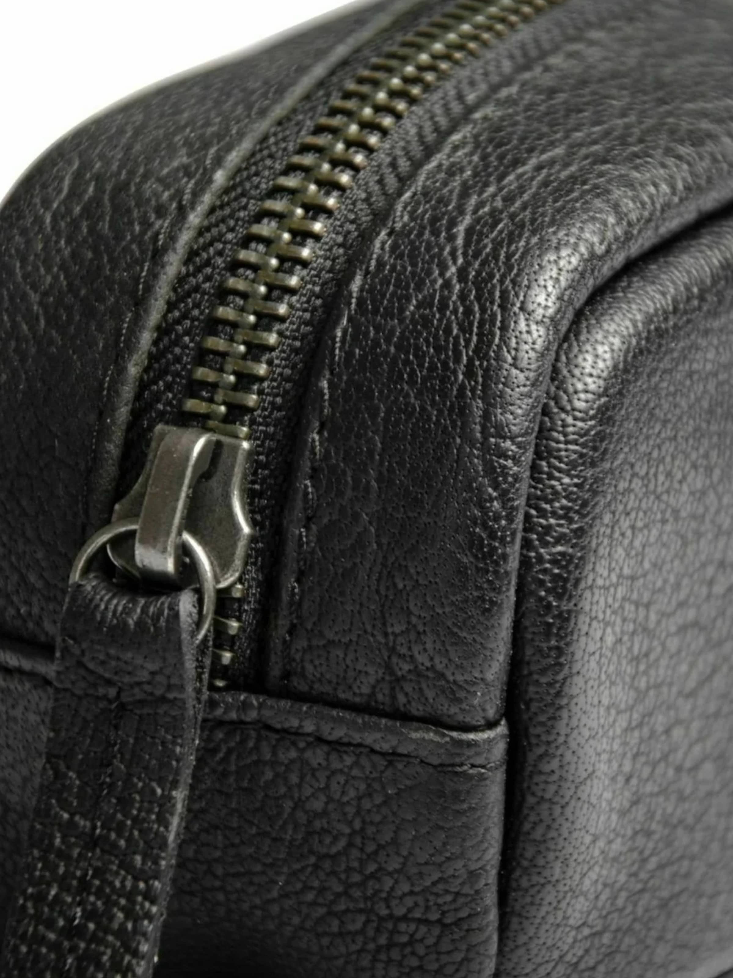 Borsa a tracolla ' Cleen ' di still Nordic in nero