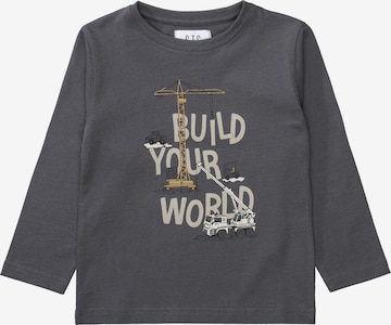 STACCATO Paita värissä harmaa: etupuoli