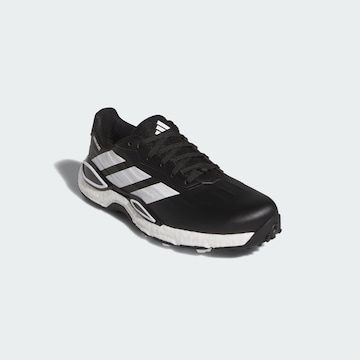 ADIDAS PERFORMANCE - Sapatilha de desporto 'Codechaos 27' em preto