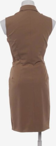 Marc Cain Dress in S in Brown