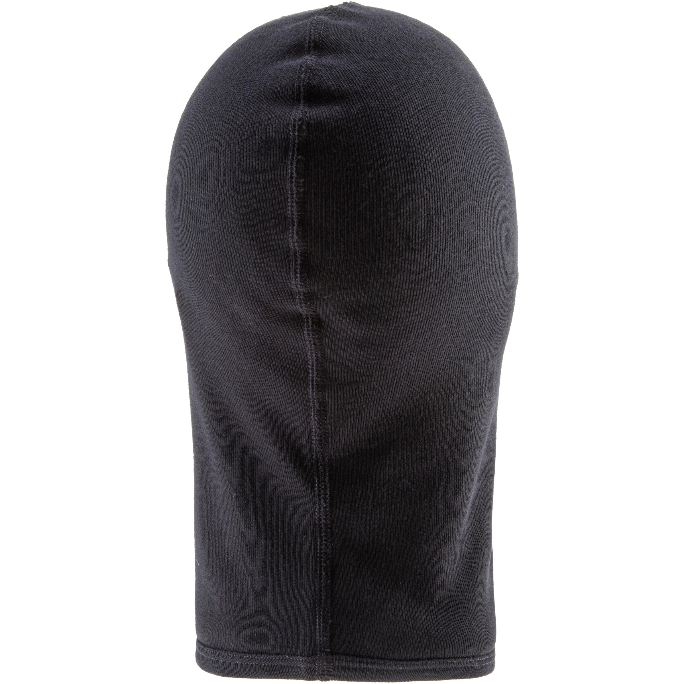 CMP Athletic Hat in Black