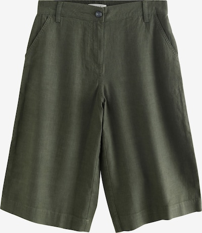 Next Hlače u kaki, Pregled proizvoda